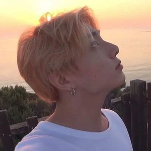 Koorious profile image