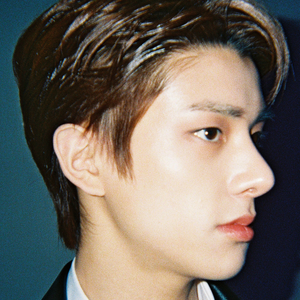 Yunic profile image