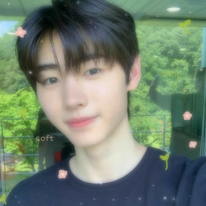 Jakesim3 profile image