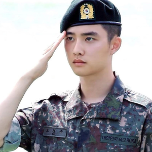 sooells12 profile image