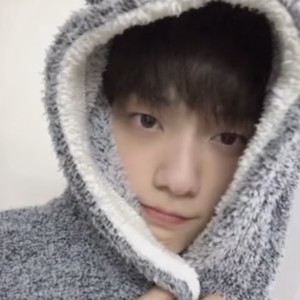 fb715b7d625530818ffc46027884f584 profile image