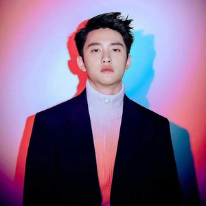 DreaEXO profile image