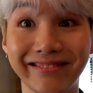 슈키씨 profile image