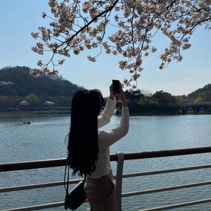 나겾장장일기거 profile image