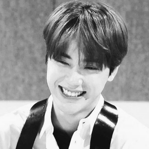 OrethaBia profile image