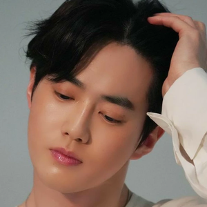 loueeey profile image