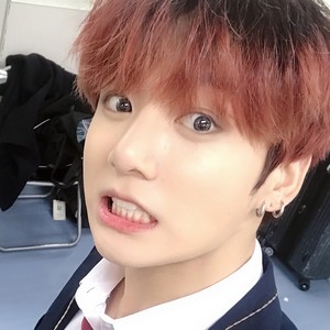 다솜깅 profile image