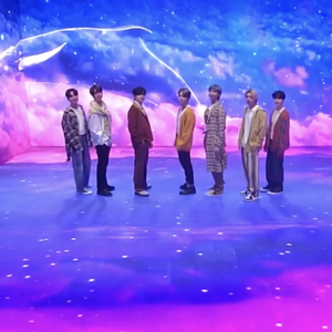 JakobsenSara profile image