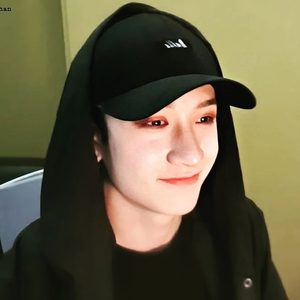 ekizde profile image