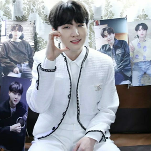 btsfanagustina profile image