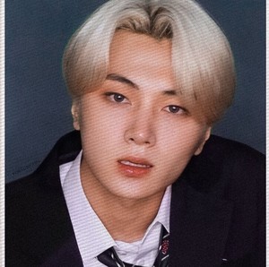 enhypenberry profile image