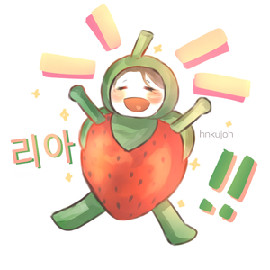 jisuumix profile image