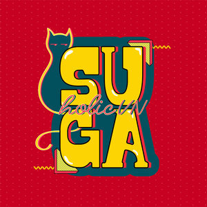 SUGAholicVN profile image
