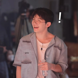 체리철이 profile image