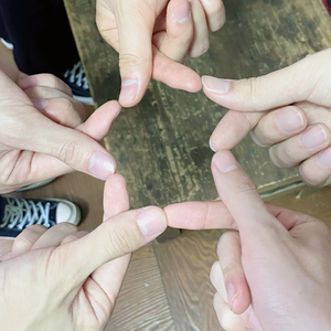 금잔디DJ profile image