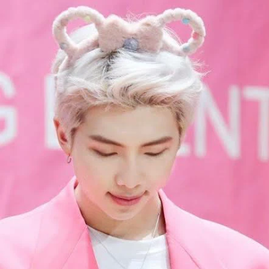 joonmoon19 profile image