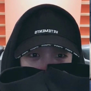 lisa87 profile image