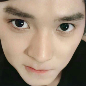 fluffybubuTY profile image