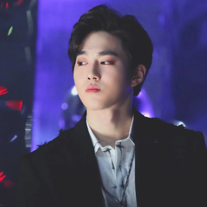 Minnie88 profile image