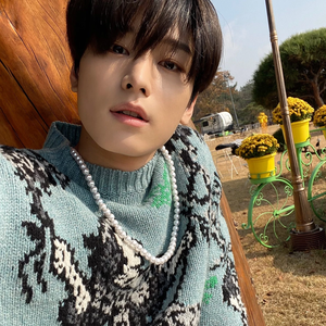 Jujae1 profile image