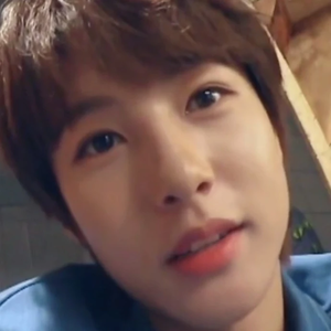 renjunqt profile image