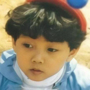 Gone-Adl profile image