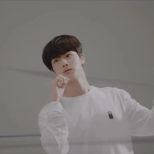 아미만쥬델리쥬 profile image