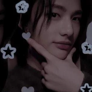 CVanessa profile image