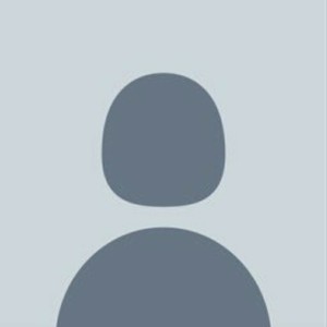 미안해요 profile image