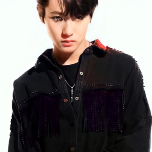 hotpotnjun profile image
