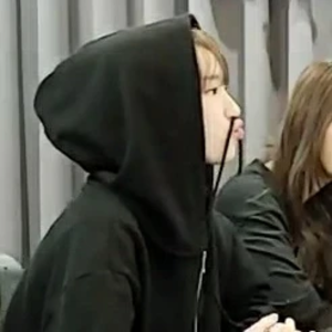 jiyoonsmenu profile image