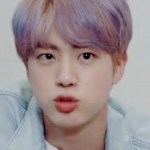 keniaa1 profile image