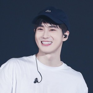 LiN acotton profile image