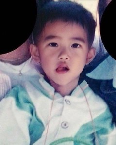 Maymyeon7 profile image