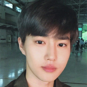 raphmyeons profile image