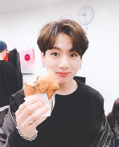 Dan012 profile image
