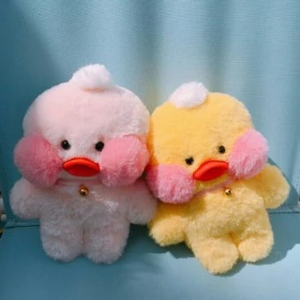 풍이 profile image