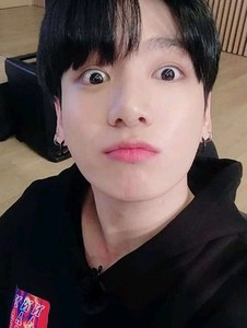 밀리몰링 profile image