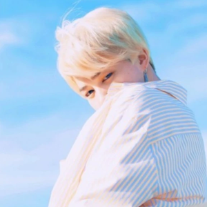 아이스망개찌민 profile image