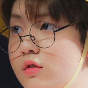 하하하하하하하하하하하하하하하하하하하하 profile image