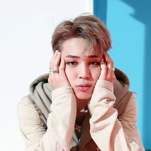 Lisajimin profile image