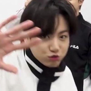 백여은 profile image