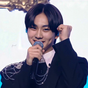 awwonnie profile image