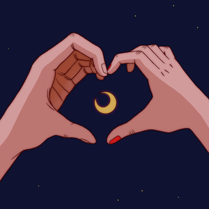 문새럽 profile image