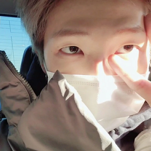 pjmhobi profile image