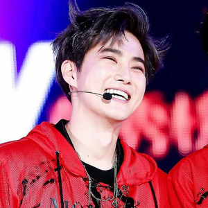 mimbunny profile image