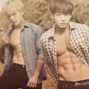 bangtanbangtanarmy20 profile image