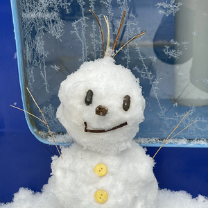 마가렛o profile image