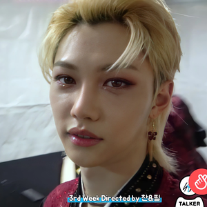 stayelly profile image