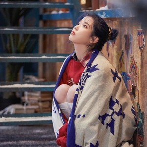 62910e0428743083e79ba0a6d2fe1d8f profile image